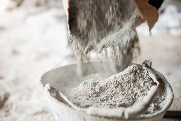 Best Concrete Installation Cost  in Old Stine, CA