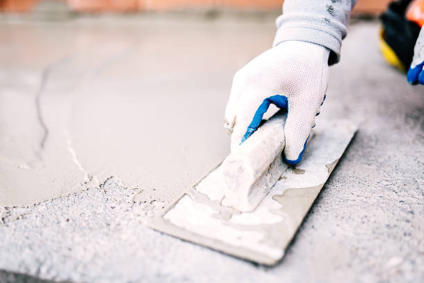 Best Tile & Countertops  in Old Stine, CA